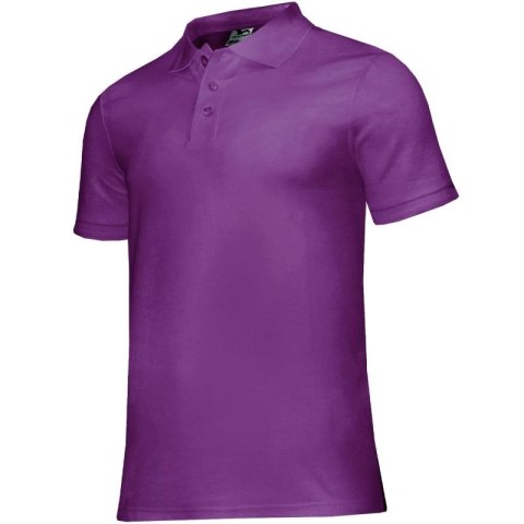 Koszulka polo Malfini Pique Polo M MLI-20364 Koszulka polo Malfini Pique Polo M MLI-20364
