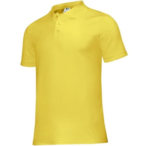 Koszulka polo Malfini Pique Polo M MLI-20396 Koszulka polo Malfini Pique Polo M MLI-20396