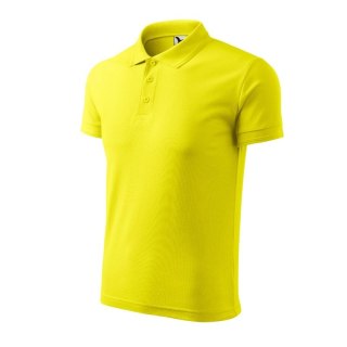 Koszulka polo Malfini Pique Polo M MLI-20396
