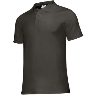 Koszulka polo Malfni Pique Polo M MLI-20394