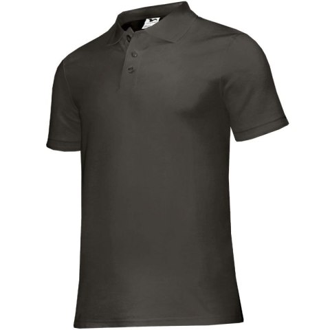 Koszulka polo Malfni Pique Polo M MLI-20394 Koszulka polo Malfni Pique Polo M MLI-20394