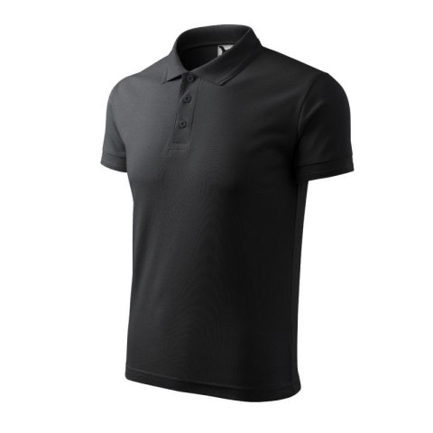 Koszulka polo Malfni Pique Polo M MLI-20394 Koszulka polo Malfni Pique Polo M MLI-20394