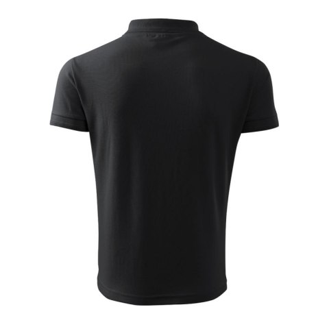 Koszulka polo Malfni Pique Polo M MLI-20394 Koszulka polo Malfni Pique Polo M MLI-20394