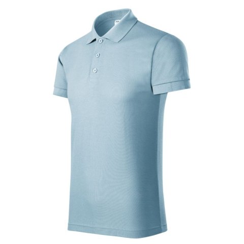 Koszulka polo Piccolio Joy M MLI-P2115