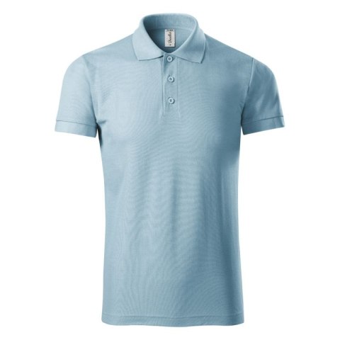 Koszulka polo Piccolio Joy M MLI-P2115