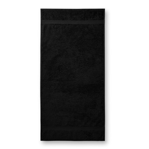 Ręcznik Malfini Terry Bath Towel 70x140 MLI-90501 Ręcznik Malfini Terry Bath Towel 70x140 MLI-90501