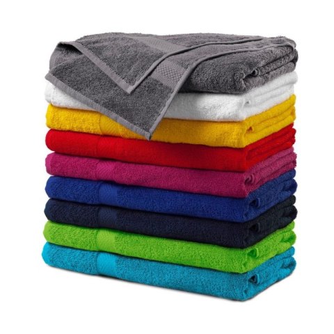 Ręcznik Malfini Terry Bath Towel 70x140 MLI-90549 Ręcznik Malfini Terry Bath Towel 70x140 MLI-90549