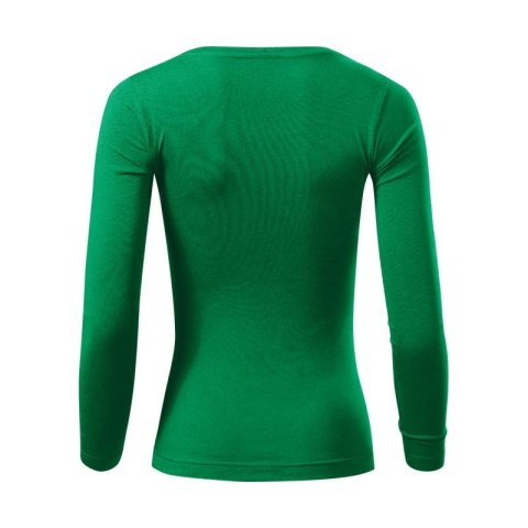 Koszulka Malfini Fit-T Ls W MLI-16916 Koszulka Malfini Fit-T Ls W MLI-16916