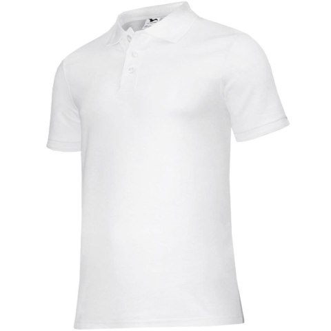 Koszulka Malfini Pique Polo Jr MLI-22200 Koszulka Malfini Pique Polo Jr MLI-22200