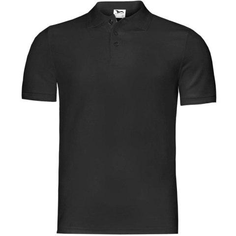 Koszulka Malfini Pique Polo Jr MLI-22201 Koszulka Malfini Pique Polo Jr MLI-22201