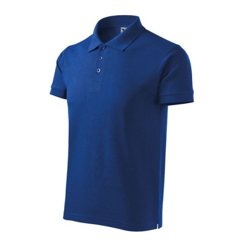 Koszulka Malfini polo Cotton Heavy M MLI-21505 Koszulka Malfini polo Cotton Heavy M MLI-21505