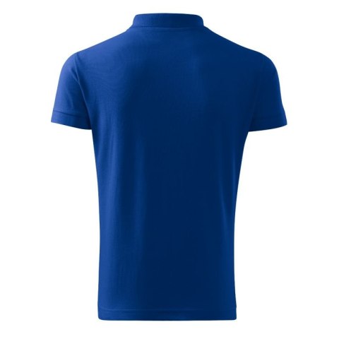 Koszulka Malfini polo Cotton Heavy M MLI-21505 Koszulka Malfini polo Cotton Heavy M MLI-21505