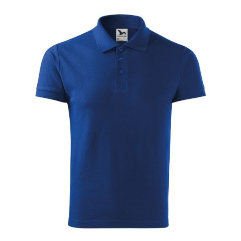 Koszulka Malfini polo Cotton Heavy M MLI-21505 Koszulka Malfini polo Cotton Heavy M MLI-21505