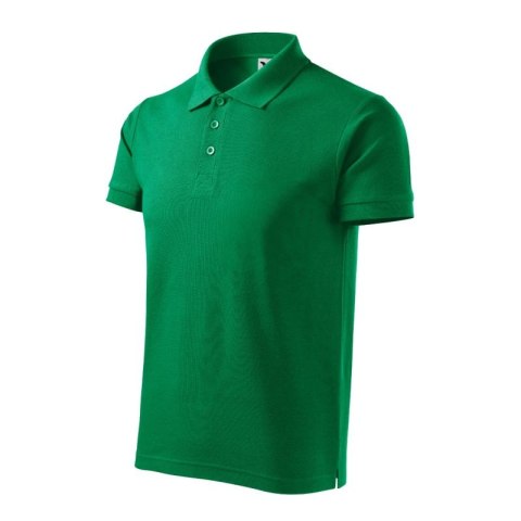 Koszulka Malfini polo Cotton Heavy M MLI-21516 Koszulka Malfini polo Cotton Heavy M MLI-21516