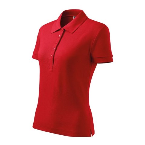 Koszulka Malfini polo Cotton Heavy W MLI-21607 Koszulka Malfini polo Cotton Heavy W MLI-21607