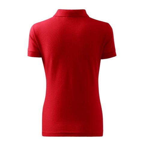 Koszulka Malfini polo Cotton Heavy W MLI-21607 Koszulka Malfini polo Cotton Heavy W MLI-21607