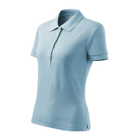 Koszulka Malfini polo Cotton Heavy W MLI-21615