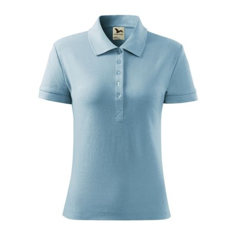 Koszulka Malfini polo Cotton Heavy W MLI-21615