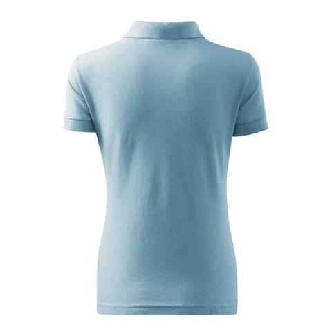Koszulka Malfini polo Cotton Heavy W MLI-21615