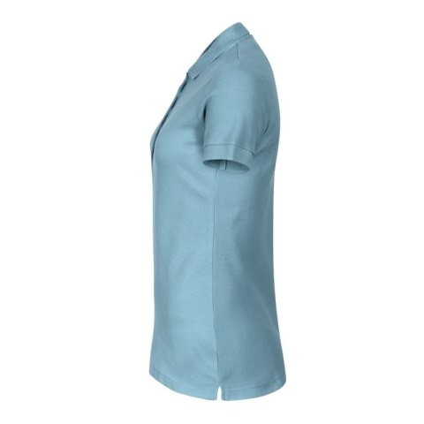 Koszulka Malfini polo Cotton Heavy W MLI-21615