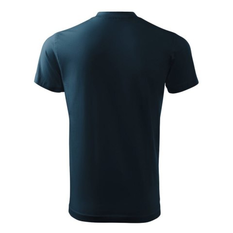 Koszulka Adler Heavy V-neck U MLI-11102 Koszulka Adler Heavy V-neck U MLI-11102