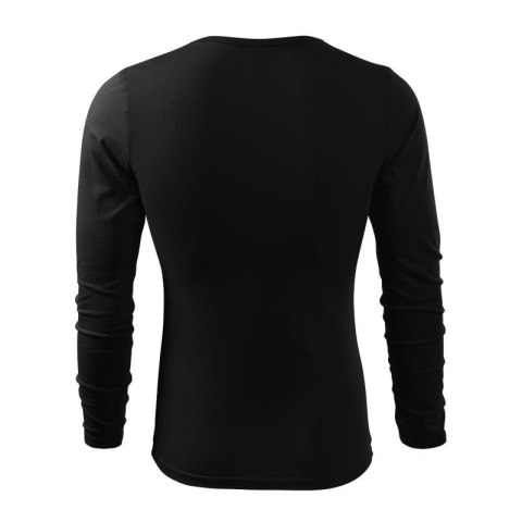 Koszulka Fit-T LS M MLI-11901 Koszulka Fit-T LS M MLI-11901