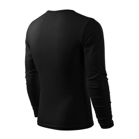 Koszulka Fit-T LS M MLI-11901 Koszulka Fit-T LS M MLI-11901