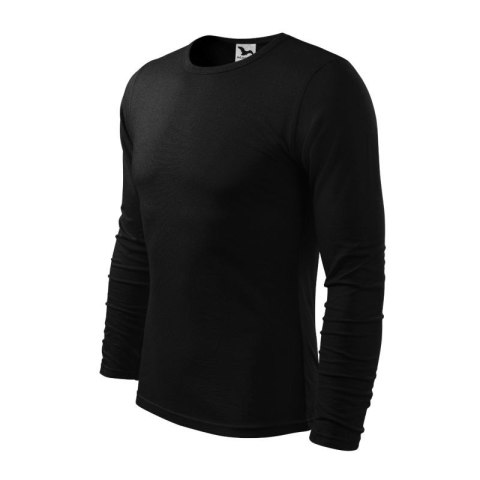 Koszulka Fit-T LS M MLI-11901 Koszulka Fit-T LS M MLI-11901