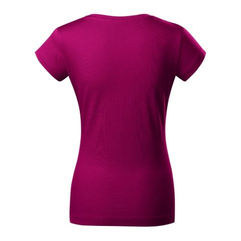 Koszulka Malfini Fit V-neck W MLI-16249 Koszulka Malfini Fit V-neck W MLI-16249