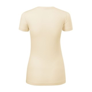 Koszulka Malfini Merino Rise W MLI-15821
