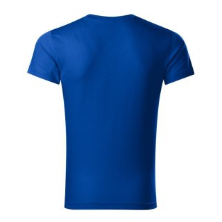 Koszulka Malfini Slim Fit V-neck M MLI-14605