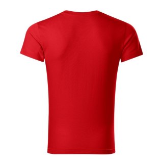 Koszulka Malfini Slim Fit V-neck M MLI-14607