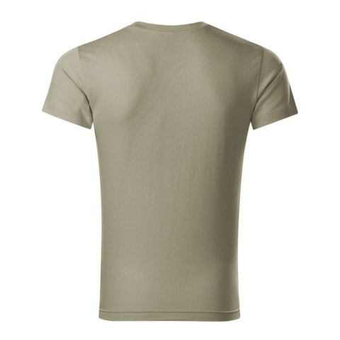 Koszulka Malfini Slim Fit V-neck M MLI-14628 Koszulka Malfini Slim Fit V-neck M MLI-14628