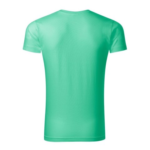 Koszulka Malfini Slim Fit V-neck M MLI-14695 Koszulka Malfini Slim Fit V-neck M MLI-14695