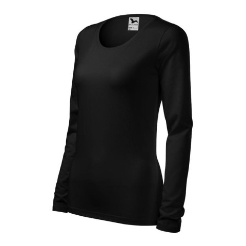 Koszulka Malfini Slim W MLI-13901 Koszulka Malfini Slim W MLI-13901