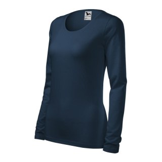 Koszulka Malfini Slim W MLI-13902