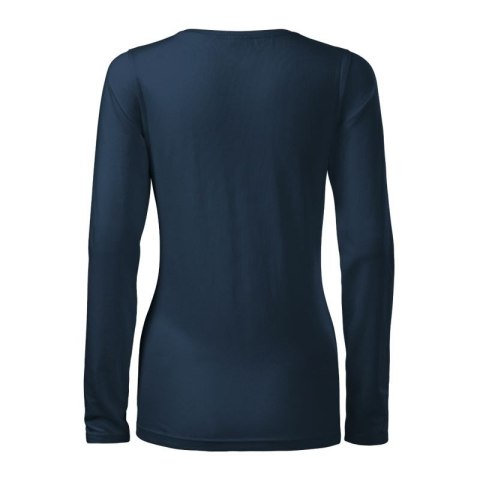 Koszulka Malfini Slim W MLI-13902 Koszulka Malfini Slim W MLI-13902