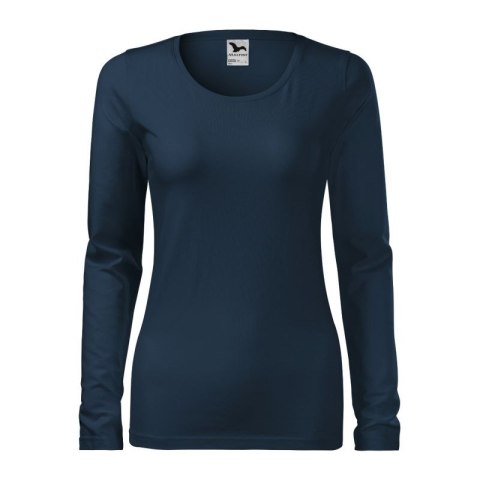 Koszulka Malfini Slim W MLI-13902 Koszulka Malfini Slim W MLI-13902
