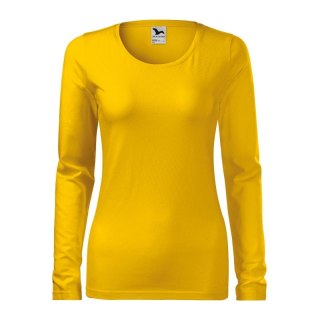 Koszulka Malfini Slim W MLI-13904