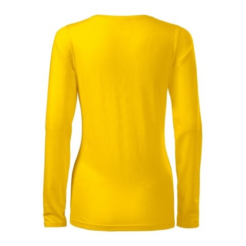 Koszulka Malfini Slim W MLI-13904 Koszulka Malfini Slim W MLI-13904