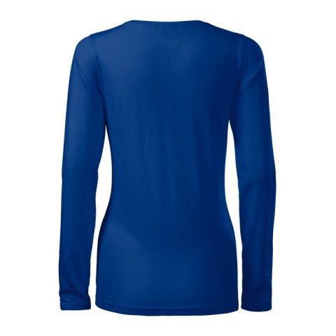 Koszulka Malfini Slim W MLI-13905 Koszulka Malfini Slim W MLI-13905