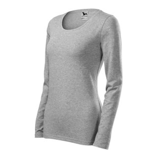 Koszulka Malfini Slim W MLI-13912