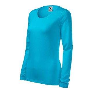 Koszulka Malfini Slim W MLI-13944
