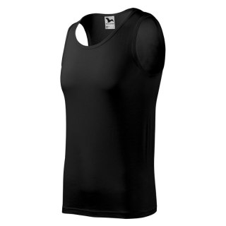 Koszulka Malfini Top Core M MLI-14201 czarny