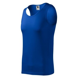 Koszulka Malfini Top Core M MLI-14205 chabrowy