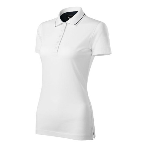 Koszulka Malfini polo Grand W MLI-26900 Koszulka Malfini polo Grand W MLI-26900
