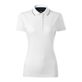 Koszulka Malfini polo Grand W MLI-26900