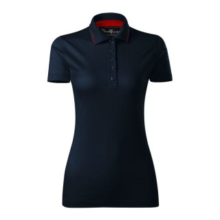 Koszulka Malfini polo Grand W MLI-26902