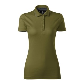 Koszulka Malfini polo Grand W MLI-269A3
