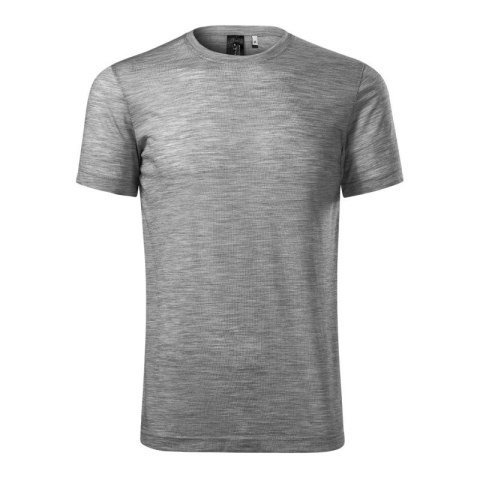 Koszulka Malfni Merino Rise M MLI-15712 Koszulka Malfni Merino Rise M MLI-15712